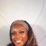 Janet Wilson - @janetwilson8950 - Instagram