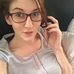 Janet Wilson - Facebook