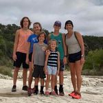 Janet Wilson - @wilson.janet_ - Instagram
