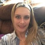 Janet wilson - @jannetammy0710 - Instagram