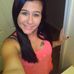Janet Wilson - Facebook
