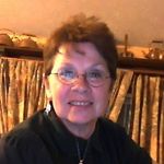 Janet Wilson - @janet.wilson.31508076 - Instagram