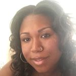 Janet Wilson - @janwilson84 - Instagram