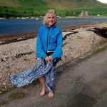 janet wilson - @janetwilson2469 - Instagram