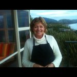 Janet Wilson - @janetswilson - Instagram