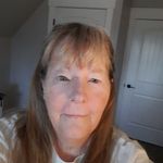 Janey Johnson Wilson - @janeylynn1 - Instagram