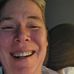 Janey R Wilson - Facebook