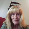 Janey Wilson522 - @chesterjaney5 - TikTok