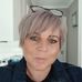 Janey Wilson - Facebook