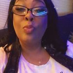 Janey wilson - @floweriddless2021 - Instagram