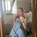 Janey Wilson - Facebook