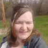 Janey Wilson - @janwil17 - TikTok