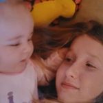 Janey Wilson - @janey_wilson68 - Instagram