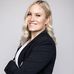 Janey Wilson - Facebook