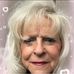 Janey Wilson - Facebook