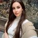 Janey Wilson - Facebook