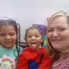 janey wilson - @janey.wilson8 - TikTok