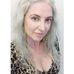 Janey Wilson - Facebook