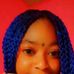 Janey Wilson - Facebook