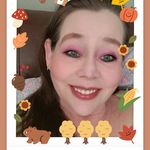 Janey Wilson - @msmammie54 - Instagram