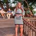Janey Wilson - Facebook