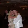 janeywilson505 - @janeywilson505 - TikTok