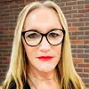 janeywilson762 - @janeywilson762 - TikTok