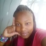 Wilson Janey - @wilsonjaney1 - Instagram