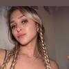 wilson janey - @wilson.janey - TikTok