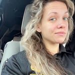 Wilson - @janey_wilson1 - Instagram