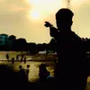 سکھیرا جی - @janirider04 - TikTok