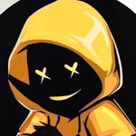 Jani_-_rider_-__786 - @item___j___a__n__i__ - Instagram