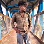 jani_ rider_007 - @blue_turbo_007 - Instagram