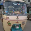 jani__rider_011 - @jani__rider_011 - TikTok