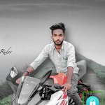 jani  rider - @dukerider725 - Instagram