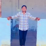 Jani Basha - @rider__jani - Instagram