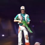 Jani_rider - @jani_bhai__000 - Instagram
