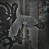 Jani_rider_04 - @janiridero4 - TikTok