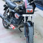 jani. rider. 1495 - @jani.rider.1495 - Instagram