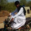 Jani Rider - @jani.rider38 - TikTok
