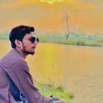 JaNi Rider - @azanch366 - Instagram