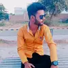 Jani Rider 302 - @janirider07 - TikTok