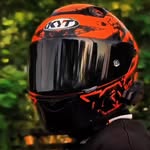 Jani Rider - @_j_93_r - Instagram