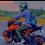 Jani Rider - @jani_rider_01 - Instagram