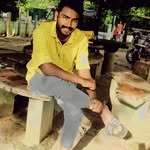 jani rider - @duke_jani - Instagram