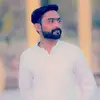 JANI_Rider - @janj_rider - TikTok