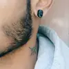 jani rider - @user9553394180836 - TikTok