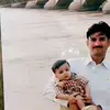 Jani Rider - @jani.rider34 - TikTok