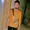 Jani_Rider - @itxjani_rider007 - TikTok