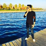 jani rider - @taimoorking143 - Instagram